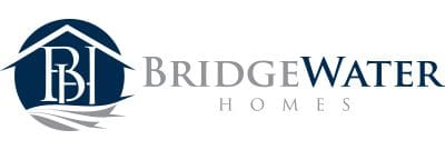 Bridgewater Homes