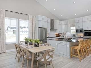 Concord Kitchen