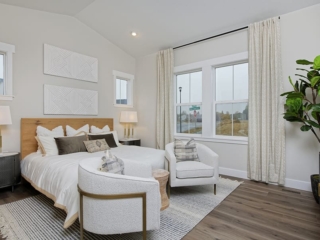 Thrive Home Builders