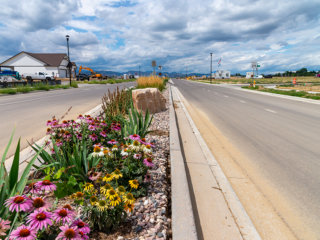 Sonders Fort Collins
