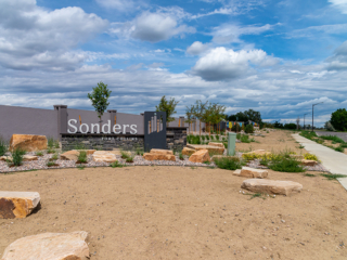 Sonders Fort Collins