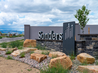 Sonders Fort Collins