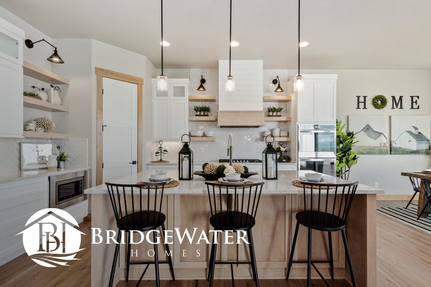 Sonders - BridgeWater Homes Blog Thumbnail