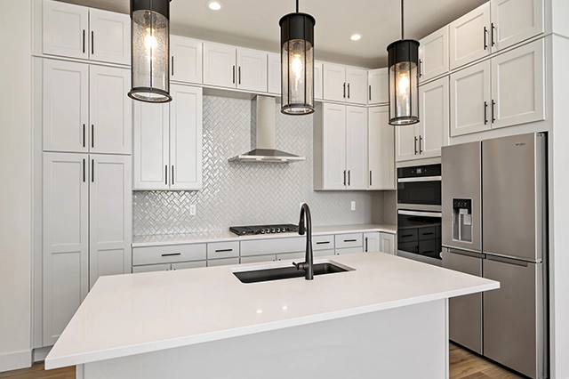 Bloom : 1835 Morningstar Way 3