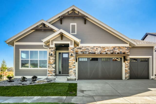 Voyage – 3016 Windward Way