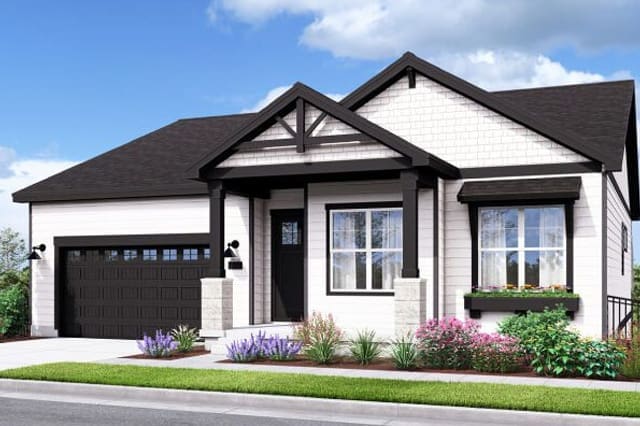 Sojourn – 3108 Windward Way