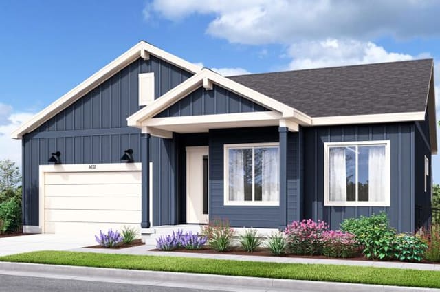 Sojourn – 3010 Windward Way