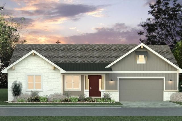 Ainsley – 3015 Navigator Way